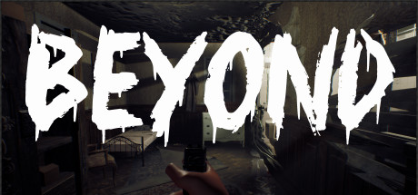 Download Beyond pc game