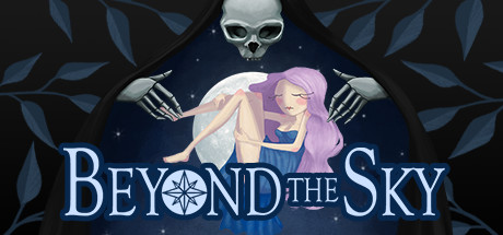 Download Beyond the Sky pc game