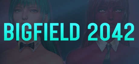 Download Bigfield 2042 pc game