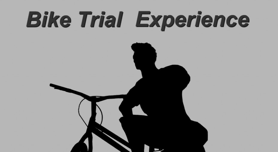 Download Bike Trial Experience pc game