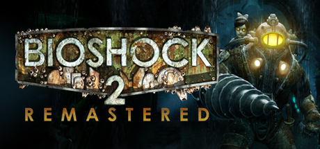 Download BioShock 2 pc game