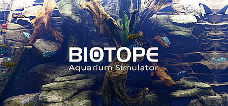 Download Biotope pc game