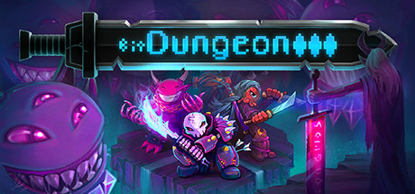 Download bit Dungeon III pc game