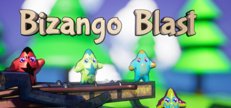 Download Bizango Blast pc game