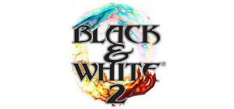 Download Black and White 2 pc game