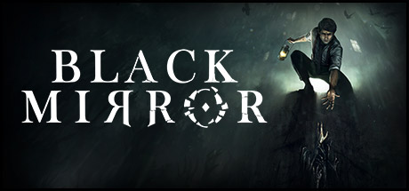 Download Black Mirror pc game