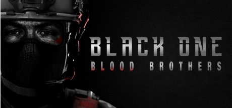 Download Black One Blood Brothers pc game