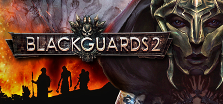 Download Blackguards 2 pc game