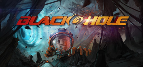 Download BLACKHOLE pc game