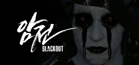 Download Blackout pc game