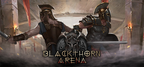 Download Blackthorn Arena pc game