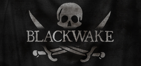 Download Blackwake pc game