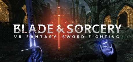 Download Blade and Sorcery pc game