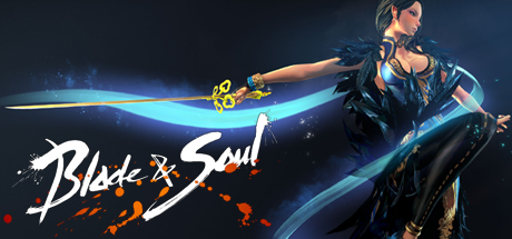 Download Blade and Soul pc game