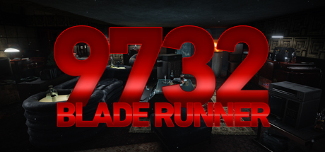 Download Blade Runner 9732 pc game