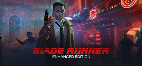 Download Blade Runner: Enhanced Edition pc game