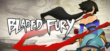 Download Bladed Fury pc game