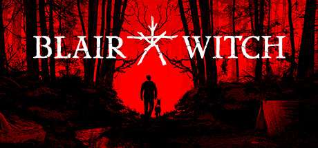 Download Blair Witch pc game