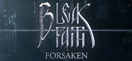 Download Bleak Faith: Forsaken pc game