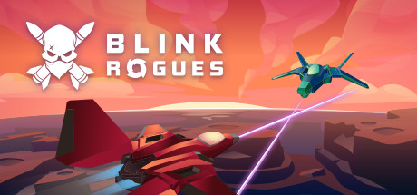 Download Blink: Rogues pc game