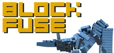 Download Block Fuse pc game