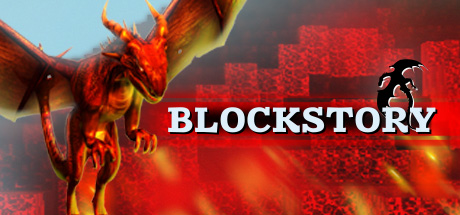 Download Block Story pc game