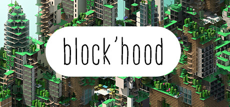 Download Block'hood pc game