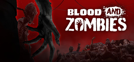 Download Blood And Zombies pc game