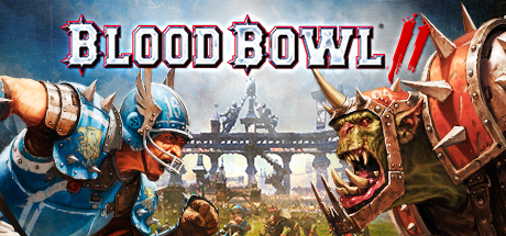 Download Blood Bowl 2 pc game