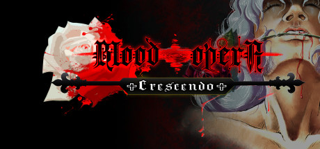 Download Blood Opera Crescendo pc game