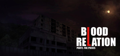 Download Blood Relation Part1. pc game