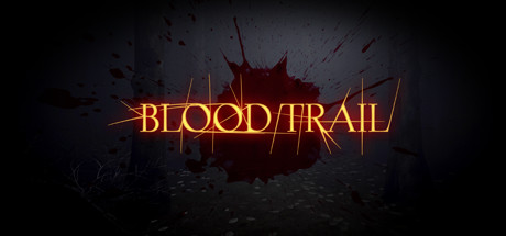 Download Blood Trail pc game