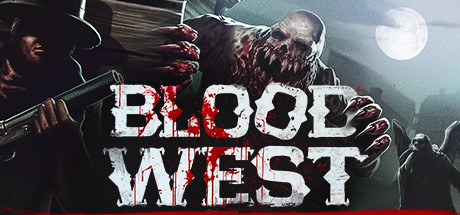 Download Blood West pc game