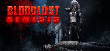 Download BloodLust 2: Nemesis pc game