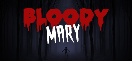 Download Bloody Mary: Forgotten Curse pc game