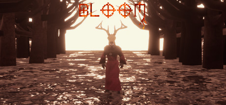 Download Bloom pc game