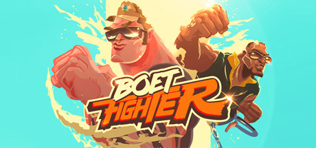 Download Boet Fighter pc game