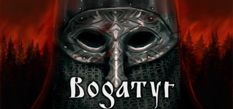 Download Bogatyr pc game