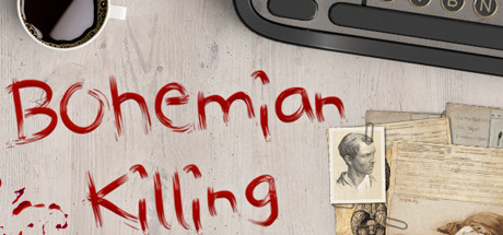 Download Bohemian Killing pc game