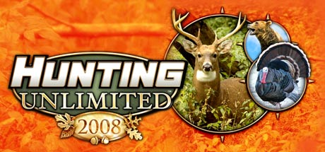 Download Big Hunt 2008 pc game