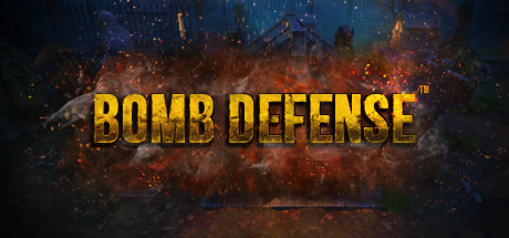 Download Bomb Defense pc game