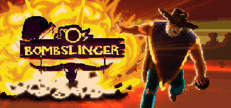 Download Bombslinger pc game