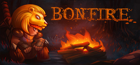 Download Bonfire pc game