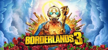 Download Borderlands 3 pc game