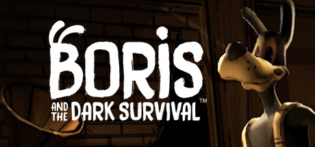 Download Boris and the Dark Survival pc game