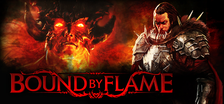 Download Bound By Flame pc game