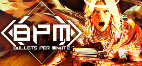 Download BPM: BULLETS PER MINUTE pc game