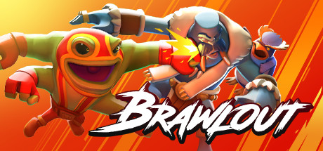 Download Brawlout pc game