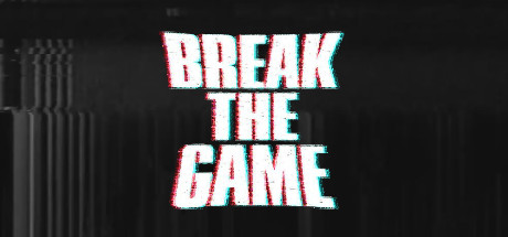 Download Break the Game pc game