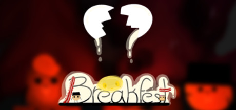 Download BreakFest pc game